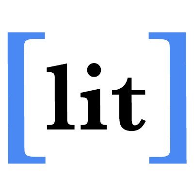 Lit-Logo-Twitter-2000.jpg