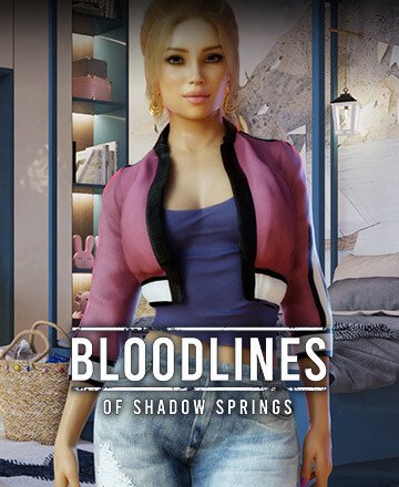 bloodlines-of-shadow-springs