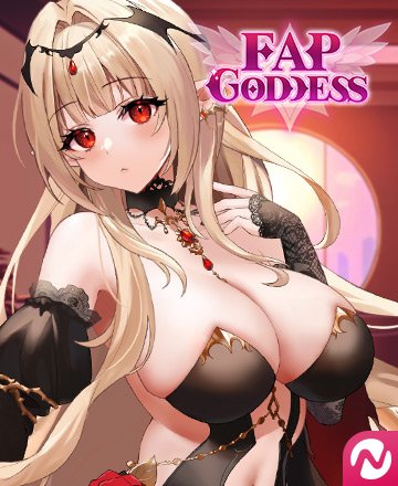 FAP Goddess